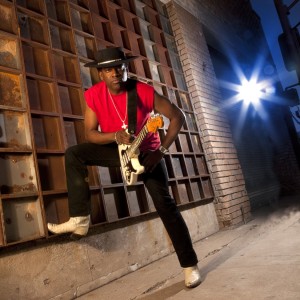 Carvin Jones - Hi Res 1